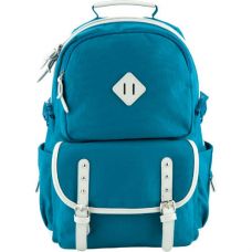 Рюкзак Kite Urban K18-898L зелений