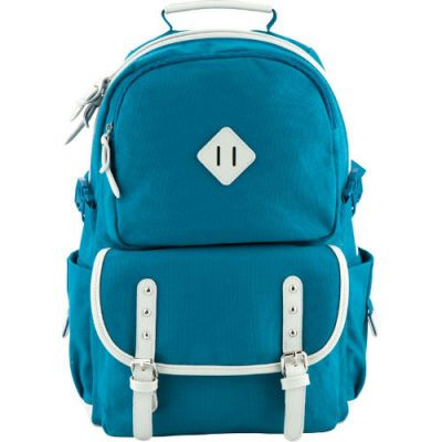 Рюкзак Kite Urban K18-898L зелений