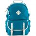 Рюкзак Kite Urban K18-898L зелений