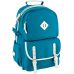 Рюкзак Kite Urban K18-898L зелений