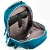 Рюкзак Kite Urban K18-898L зелений