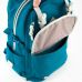 Рюкзак Kite Urban K18-898L зелений