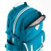 Рюкзак Kite Urban K18-898L зелений
