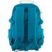 Рюкзак Kite Urban K18-898L зелений