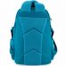 Рюкзак Kite Urban K18-898L зелений
