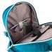 Рюкзак Kite Urban K18-898L зелений