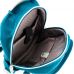 Рюкзак Kite Urban K18-898L зелений