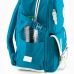 Рюкзак Kite Urban K18-898L зелений
