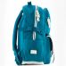 Рюкзак Kite Urban K18-898L зелений