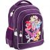 Рюкзак шкільний Kite My Little Pony LP18-509S фіолетовий