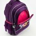 Рюкзак шкільний Kite My Little Pony LP18-509S фіолетовий