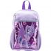 Рюкзак дошкільний Kite My Little Pony LP18-540XS-1 фіолетовий