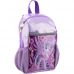 Рюкзак дошкільний Kite My Little Pony LP18-540XS-1 фіолетовий