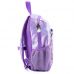 Рюкзак дошкільний Kite My Little Pony LP18-540XS-1 фіолетовий