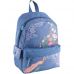 Рюкзак Kite Prima Maria PM18-994S-3 блакитний