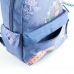 Рюкзак Kite Prima Maria PM18-994S-3 блакитний