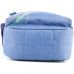 Рюкзак Kite Prima Maria PM18-994S-3 блакитний