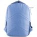Рюкзак Kite Prima Maria PM18-994S-3 блакитний