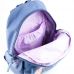 Рюкзак Kite Prima Maria PM18-994S-3 блакитний