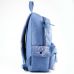 Рюкзак Kite Prima Maria PM18-994S-3 блакитний