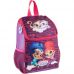 Рюкзак дошкільний Kite Shimmer&Shine SH18-537XXS фіолетовий