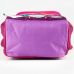 Рюкзак дошкільний Kite Shimmer&Shine SH18-537XXS фіолетовий