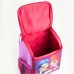 Рюкзак дошкільний Kite Shimmer&Shine SH18-537XXS фіолетовий