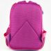Рюкзак дошкільний Kite Shimmer&Shine SH18-537XXS фіолетовий