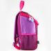 Рюкзак дошкільний Kite Shimmer&Shine SH18-537XXS фіолетовий