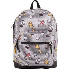 Рюкзак Kite Adventure Time AT18-998L сірий
