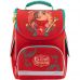 Рюкзак шкільний каркасний Kite Elena of Avalor EL18-501S червоний