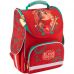 Рюкзак шкільний каркасний Kite Elena of Avalor EL18-501S червоний
