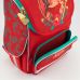 Рюкзак шкільний каркасний Kite Elena of Avalor EL18-501S червоний