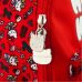 Рюкзак дошкільний Kite Hello Kitty HK18-534XS червоний
