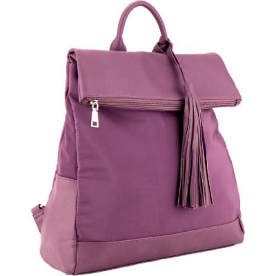Рюкзак 2508 Kite Dolce-1 фіолетовий
