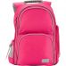 Рюкзак шкільний 702 Smart-1 K17-702M-1 рожевий
