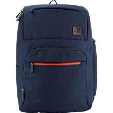 Рюкзак Kite&More K18-1021L-2 синій