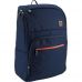 Рюкзак Kite&More K18-1021L-2 синій