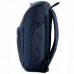 Рюкзак Kite&More K18-1021L-2 синій