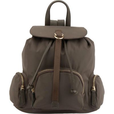 Рюкзак Kite Dolce K18-2518XS-1 коричневий