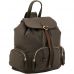 Рюкзак Kite Dolce K18-2518XS-1 коричневий