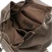 Рюкзак Kite Dolce K18-2518XS-1 коричневий
