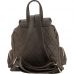 Рюкзак Kite Dolce K18-2518XS-1 коричневий