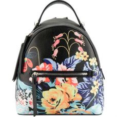 Рюкзак Kite Dolce K18-2524XXS чорний