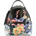 Рюкзак Kite Dolce K18-2524XXS чорний