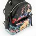 Рюкзак Kite Dolce K18-2524XXS чорний