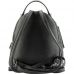 Рюкзак Kite Dolce K18-2524XXS чорний