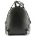 Рюкзак Kite Dolce K18-2524XXS чорний