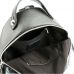Рюкзак Kite Dolce K18-2524XXS чорний