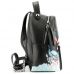 Рюкзак Kite Dolce K18-2524XXS чорний